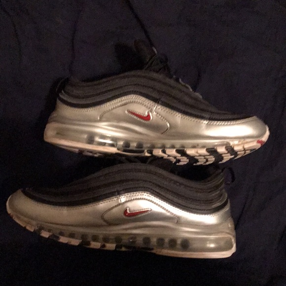 Air max 97 - Picture 2 of 3